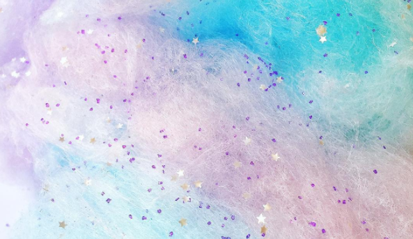 galaxy-cotton-candy_TWISTED-e1505257335388.png